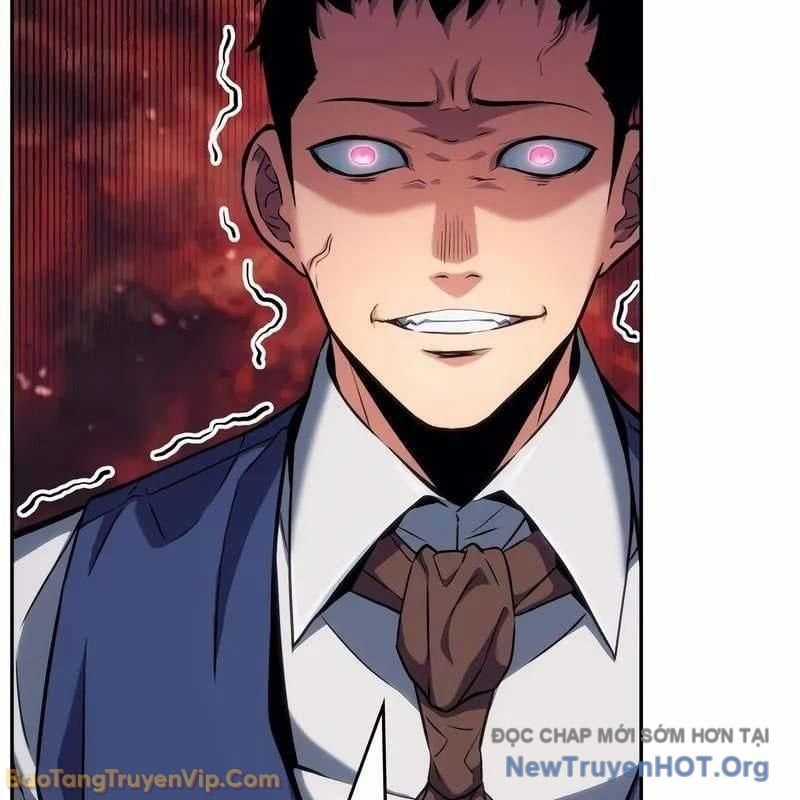 Chiến Binh Máu Lạnh - Chapter 29 - Trang 83