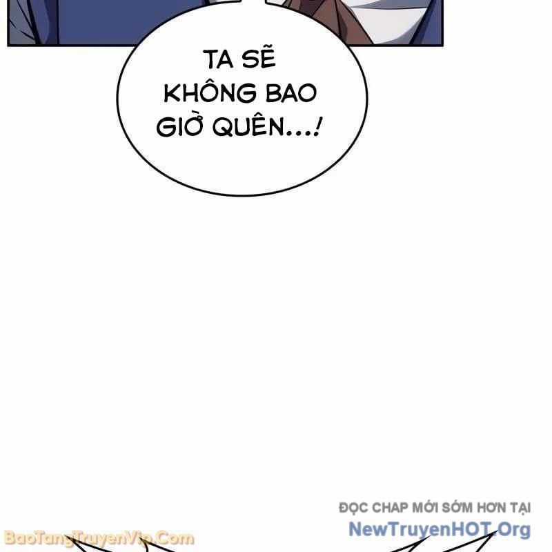 Chiến Binh Máu Lạnh - Chapter 29 - Trang 84