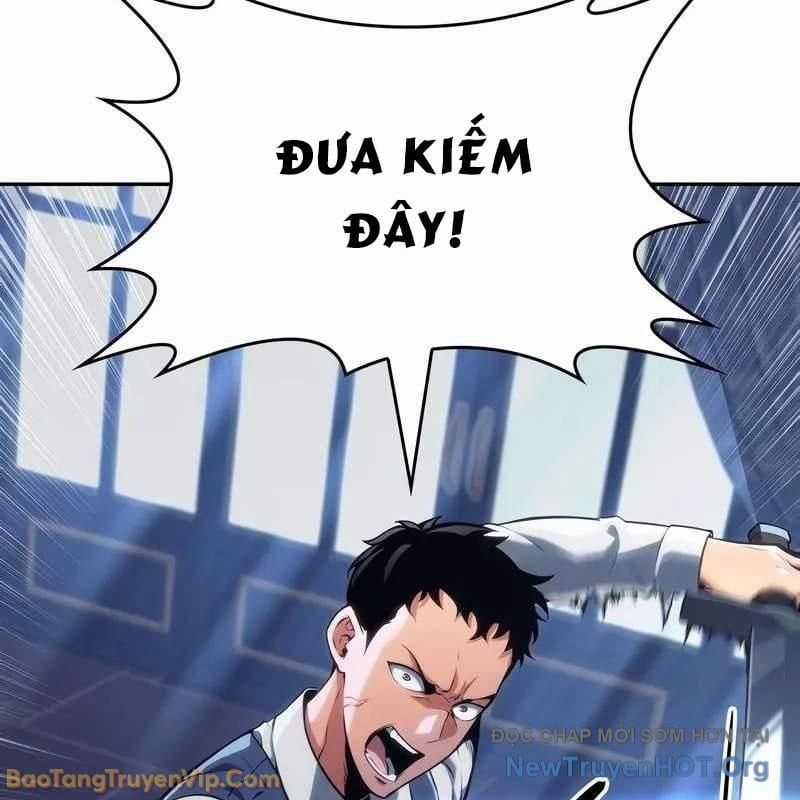 Chiến Binh Máu Lạnh - Chapter 29 - Trang 85