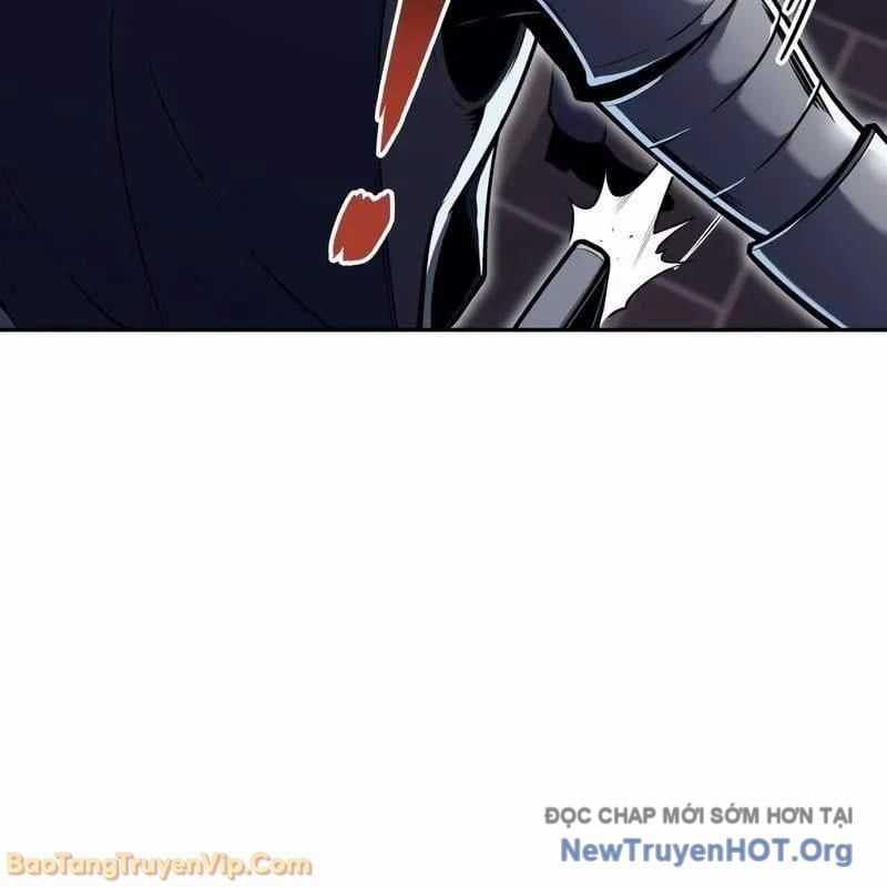 Chiến Binh Máu Lạnh - Chapter 29 - Trang 87