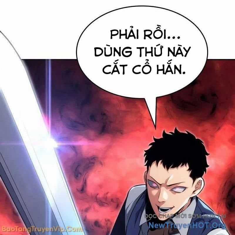 Chiến Binh Máu Lạnh - Chapter 29 - Trang 88