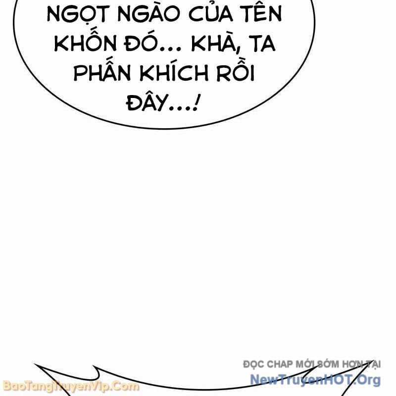 Chiến Binh Máu Lạnh - Chapter 29 - Trang 90