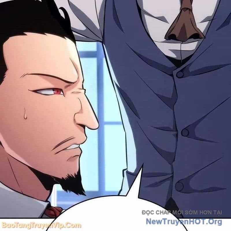 Chiến Binh Máu Lạnh - Chapter 29 - Trang 10