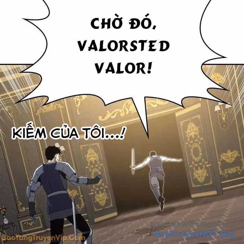 Chiến Binh Máu Lạnh - Chapter 29 - Trang 91