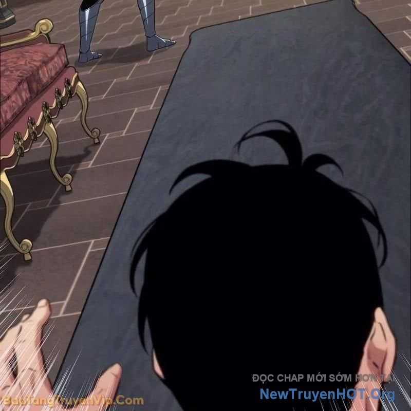 Chiến Binh Máu Lạnh - Chapter 29 - Trang 92