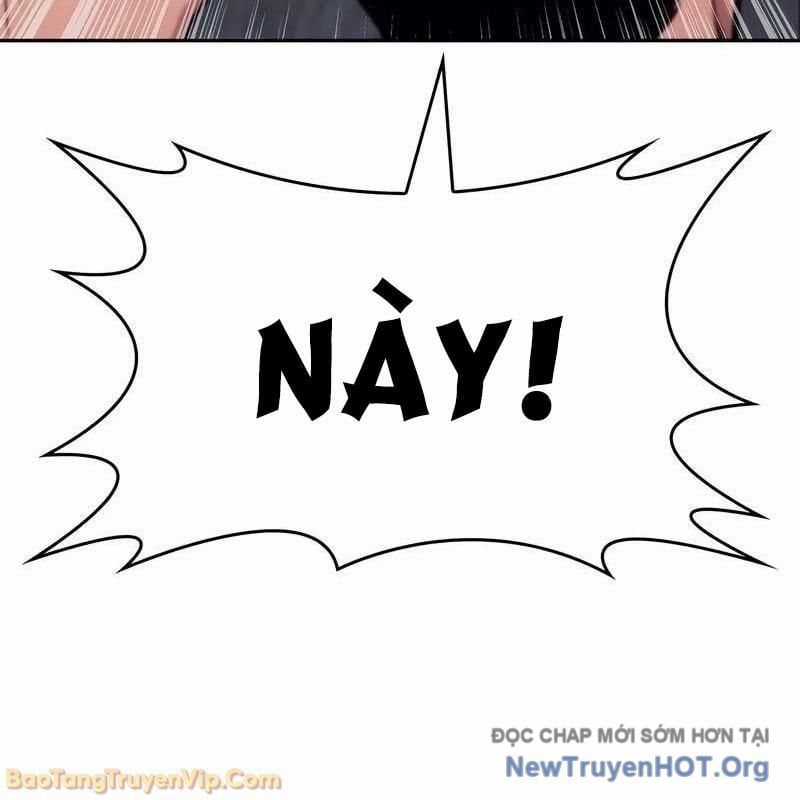 Chiến Binh Máu Lạnh - Chapter 29 - Trang 93