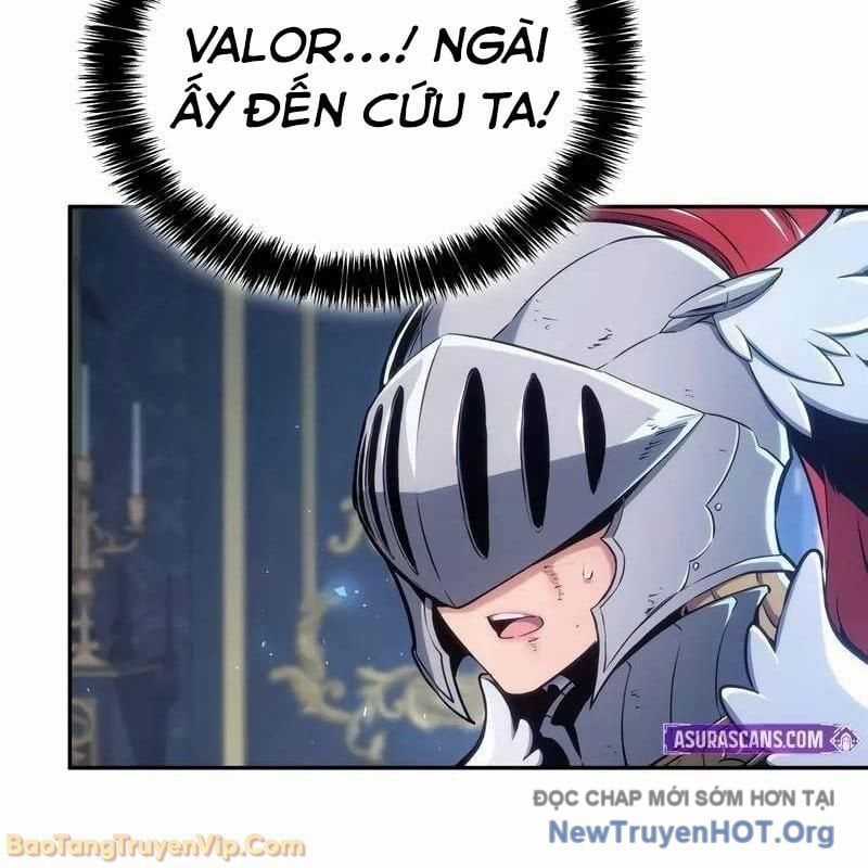 Chiến Binh Máu Lạnh - Chapter 29 - Trang 96