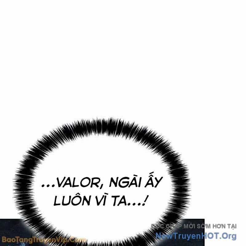 Chiến Binh Máu Lạnh - Chapter 29 - Trang 97