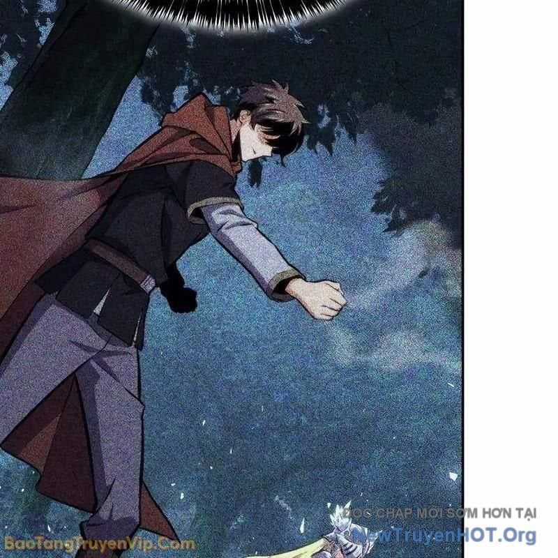 Chiến Binh Máu Lạnh - Chapter 29 - Trang 98