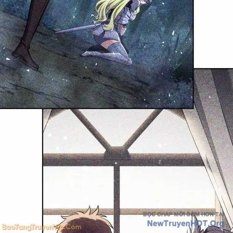 Chiến Binh Máu Lạnh - Chapter 29 - Trang 99