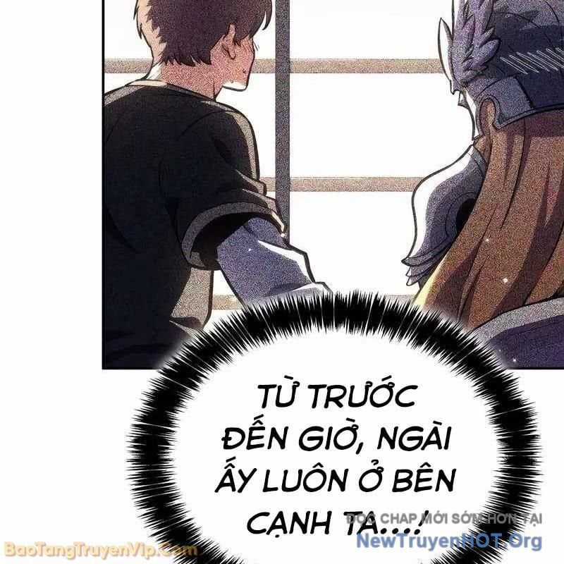 Chiến Binh Máu Lạnh - Chapter 29 - Trang 100