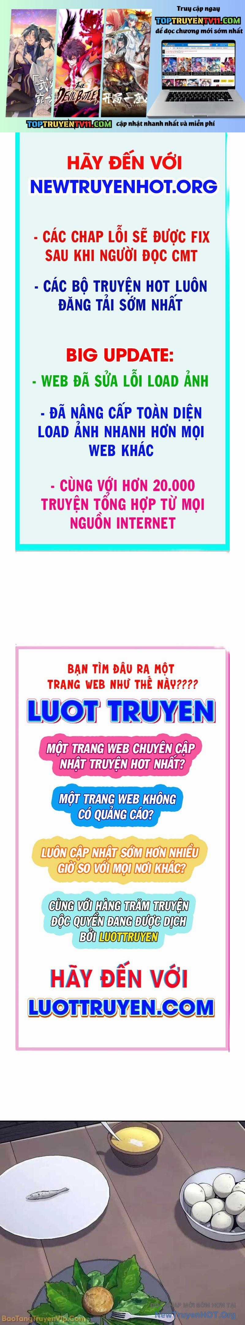 Chiến Binh Máu Lạnh - Chapter 30 - Trang 1