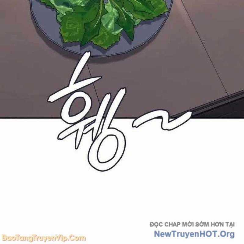 Chiến Binh Máu Lạnh - Chapter 30 - Trang 2