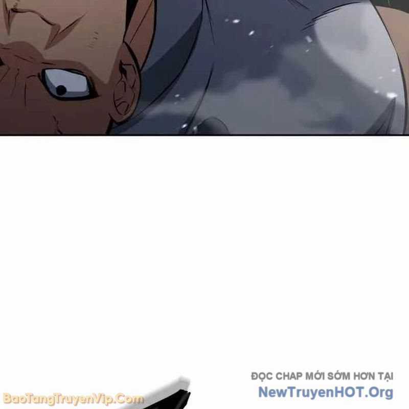 Chiến Binh Máu Lạnh - Chapter 30 - Trang 102