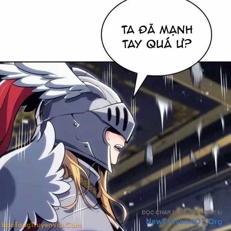 Chiến Binh Máu Lạnh - Chapter 30 - Trang 106