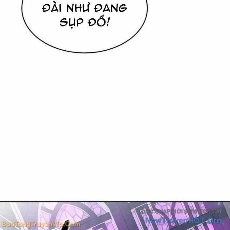 Chiến Binh Máu Lạnh - Chapter 30 - Trang 108