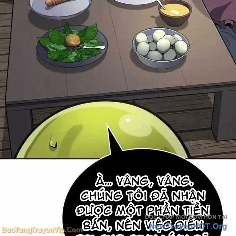 Chiến Binh Máu Lạnh - Chapter 30 - Trang 12