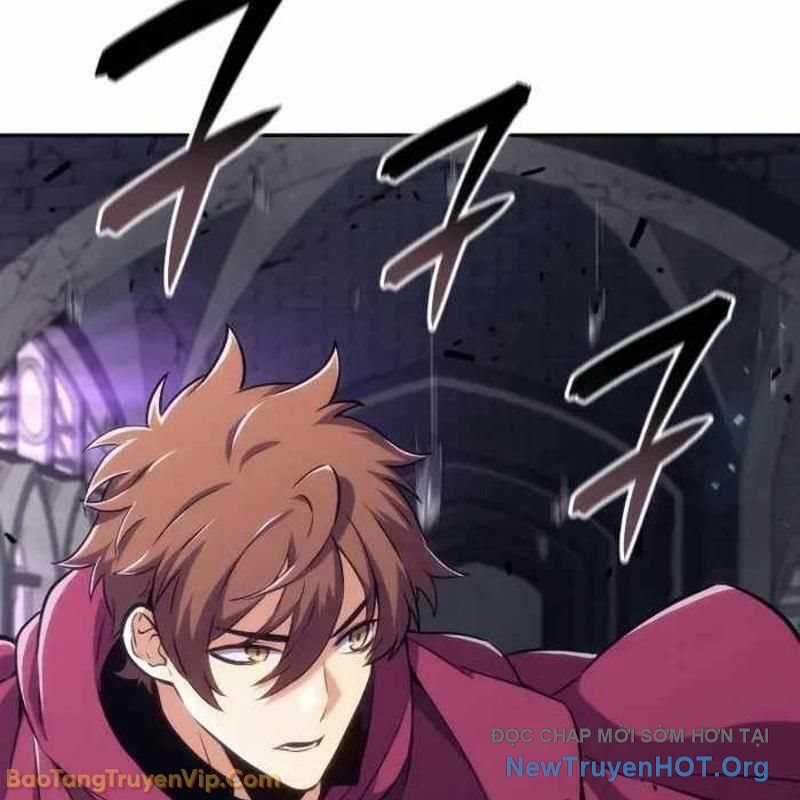 Chiến Binh Máu Lạnh - Chapter 30 - Trang 111