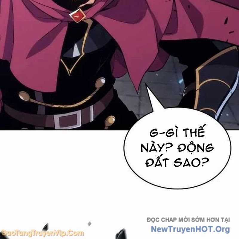 Chiến Binh Máu Lạnh - Chapter 30 - Trang 112