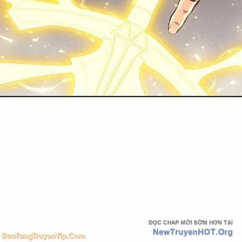 Chiến Binh Máu Lạnh - Chapter 30 - Trang 117