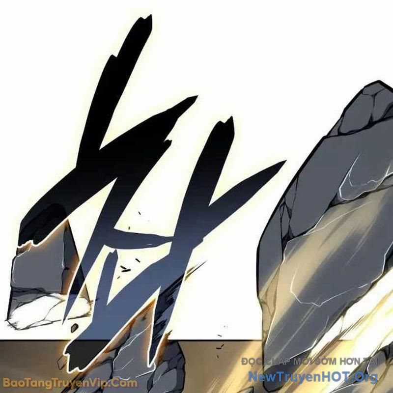 Chiến Binh Máu Lạnh - Chapter 30 - Trang 118