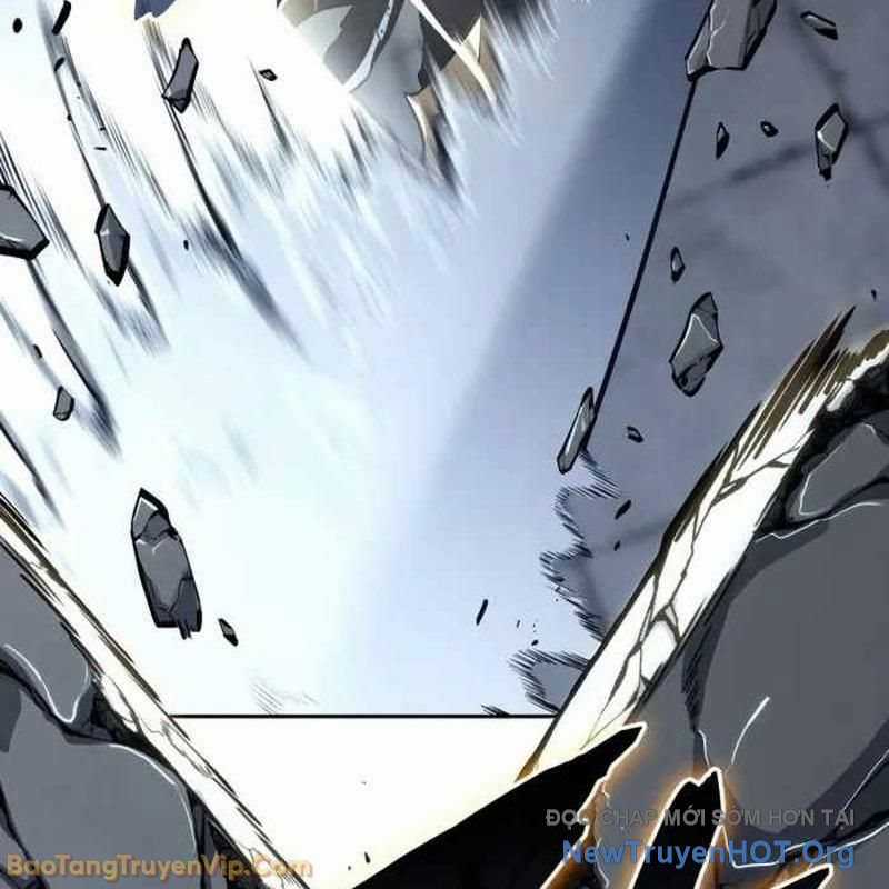 Chiến Binh Máu Lạnh - Chapter 30 - Trang 122