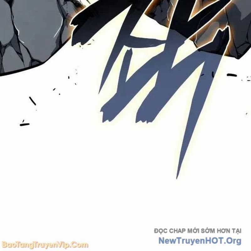 Chiến Binh Máu Lạnh - Chapter 30 - Trang 123