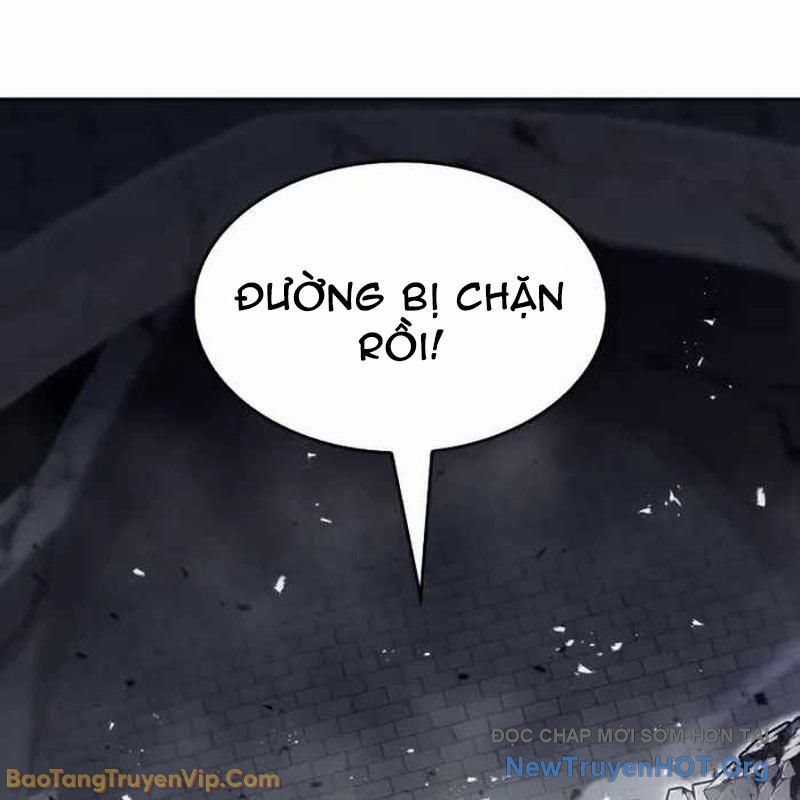 Chiến Binh Máu Lạnh - Chapter 30 - Trang 127