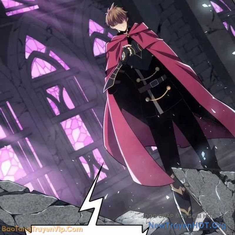 Chiến Binh Máu Lạnh - Chapter 30 - Trang 132