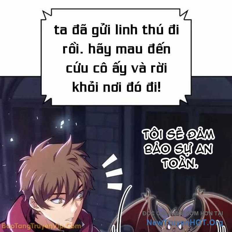 Chiến Binh Máu Lạnh - Chapter 30 - Trang 134