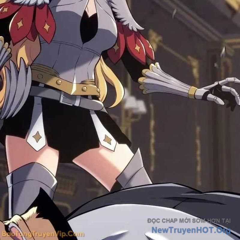 Chiến Binh Máu Lạnh - Chapter 30 - Trang 138