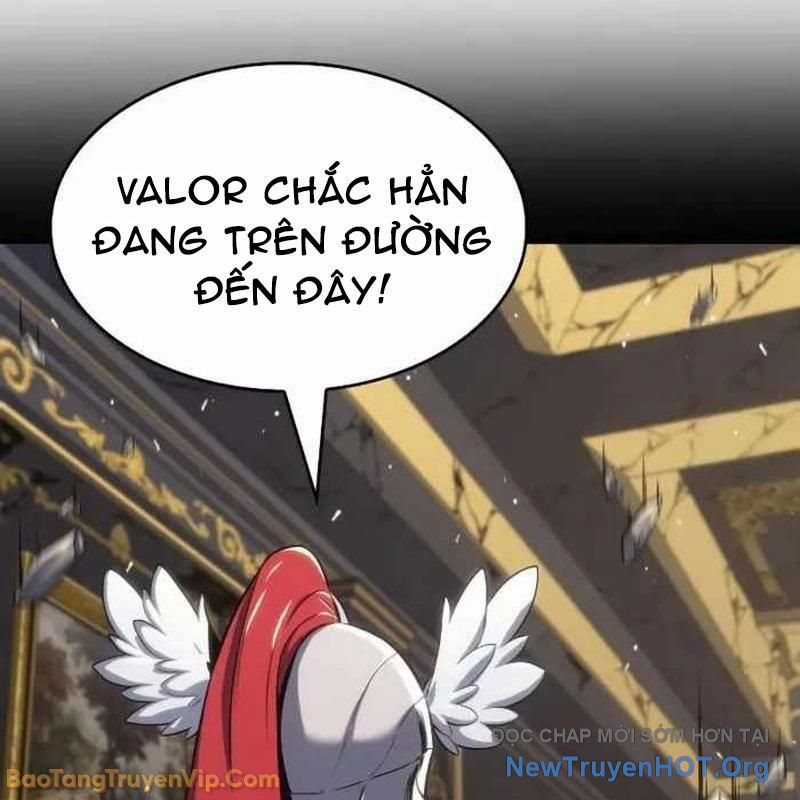 Chiến Binh Máu Lạnh - Chapter 30 - Trang 140