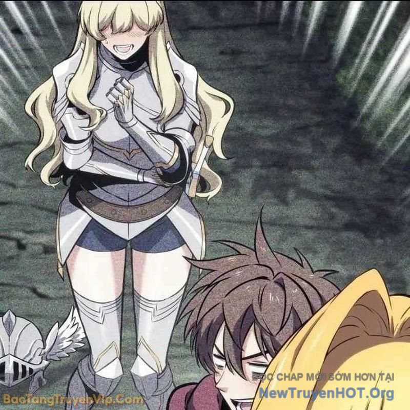 Chiến Binh Máu Lạnh - Chapter 30 - Trang 143