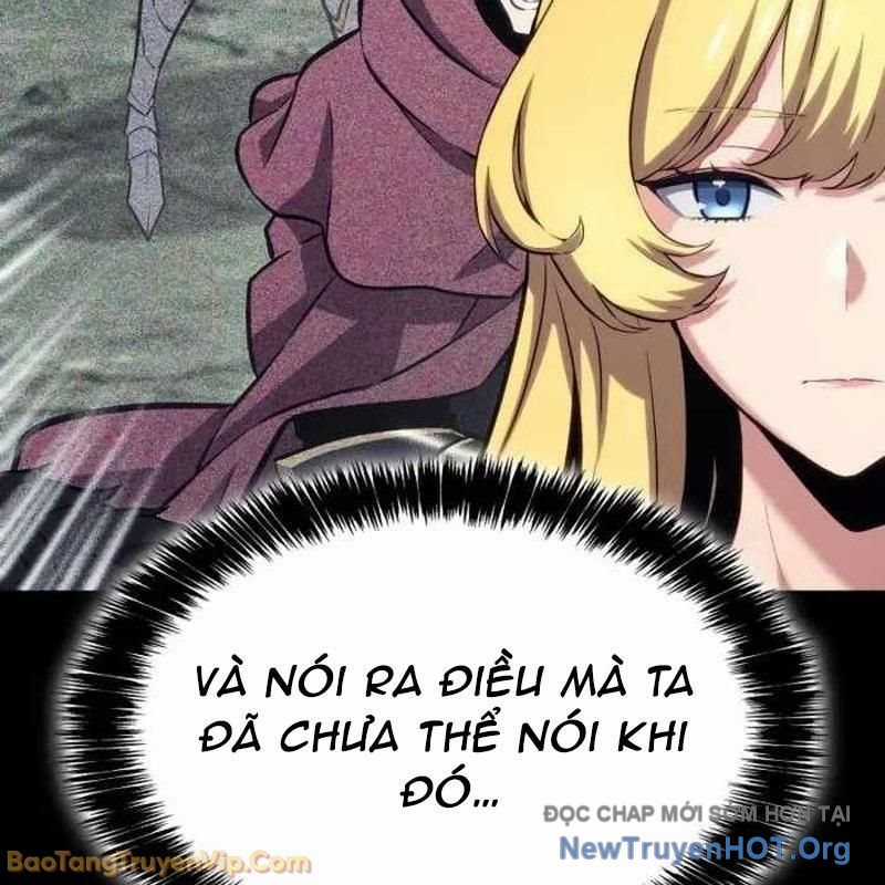 Chiến Binh Máu Lạnh - Chapter 30 - Trang 144