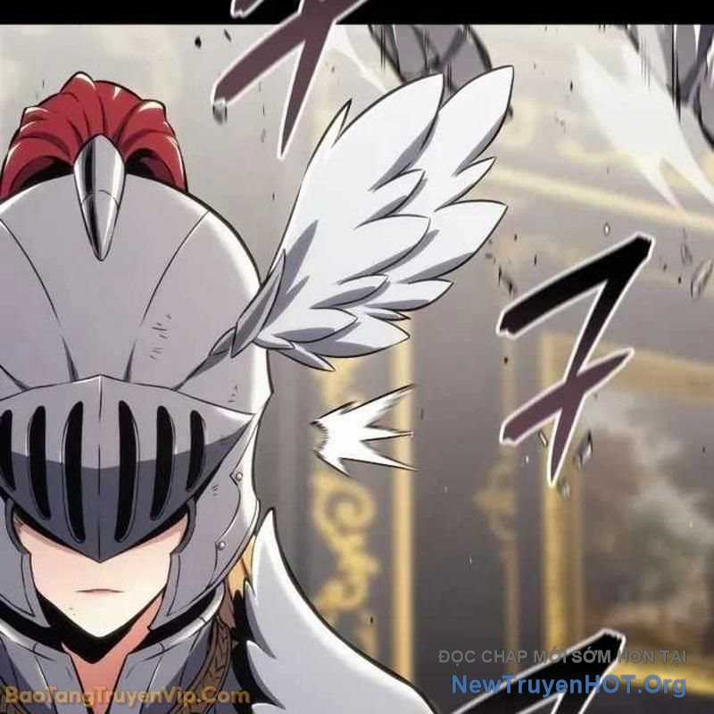 Chiến Binh Máu Lạnh - Chapter 30 - Trang 146