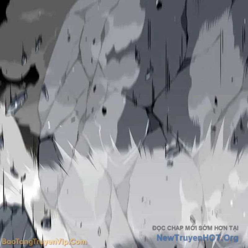 Chiến Binh Máu Lạnh - Chapter 30 - Trang 148