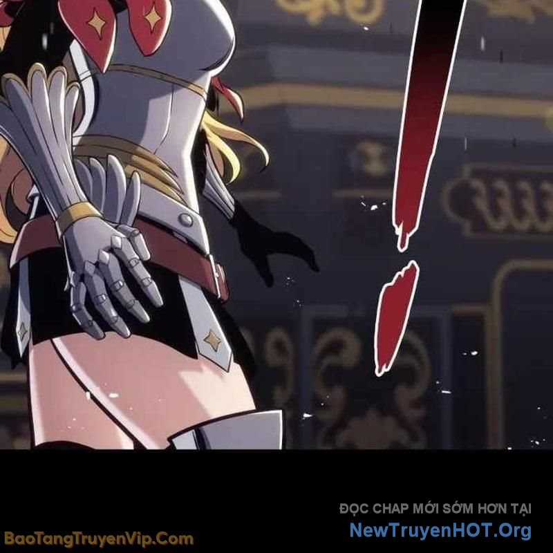 Chiến Binh Máu Lạnh - Chapter 30 - Trang 150