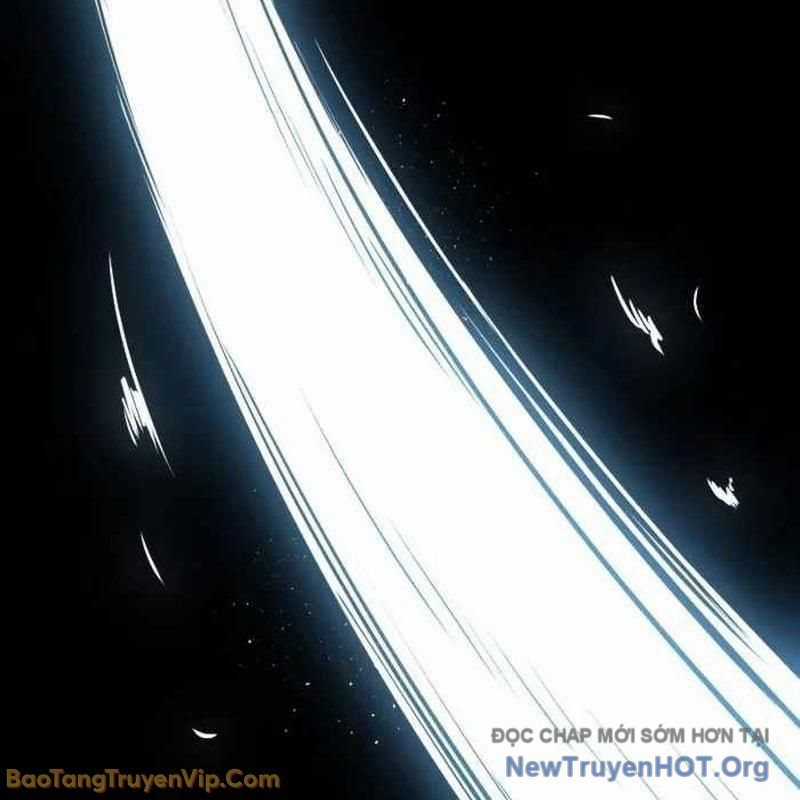 Chiến Binh Máu Lạnh - Chapter 30 - Trang 152