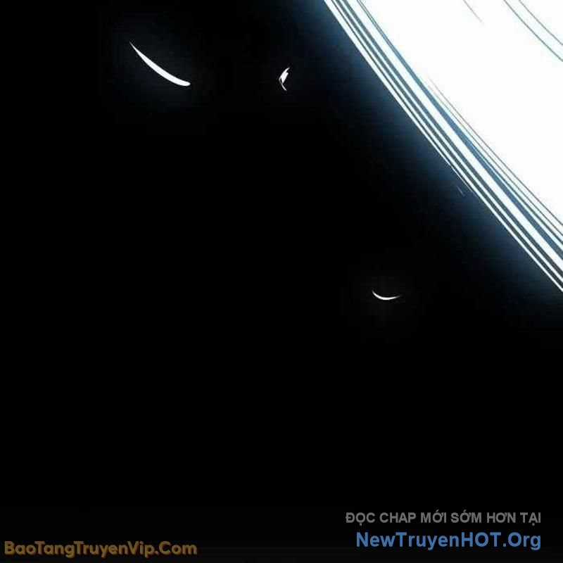 Chiến Binh Máu Lạnh - Chapter 30 - Trang 153