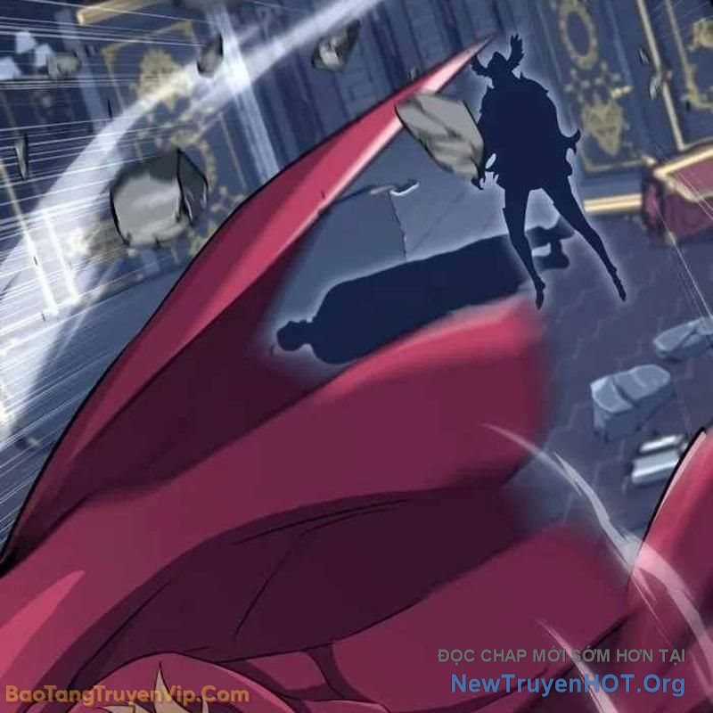 Chiến Binh Máu Lạnh - Chapter 30 - Trang 156