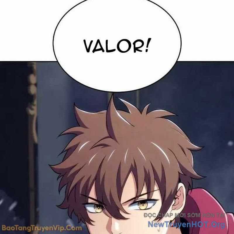 Chiến Binh Máu Lạnh - Chapter 30 - Trang 162