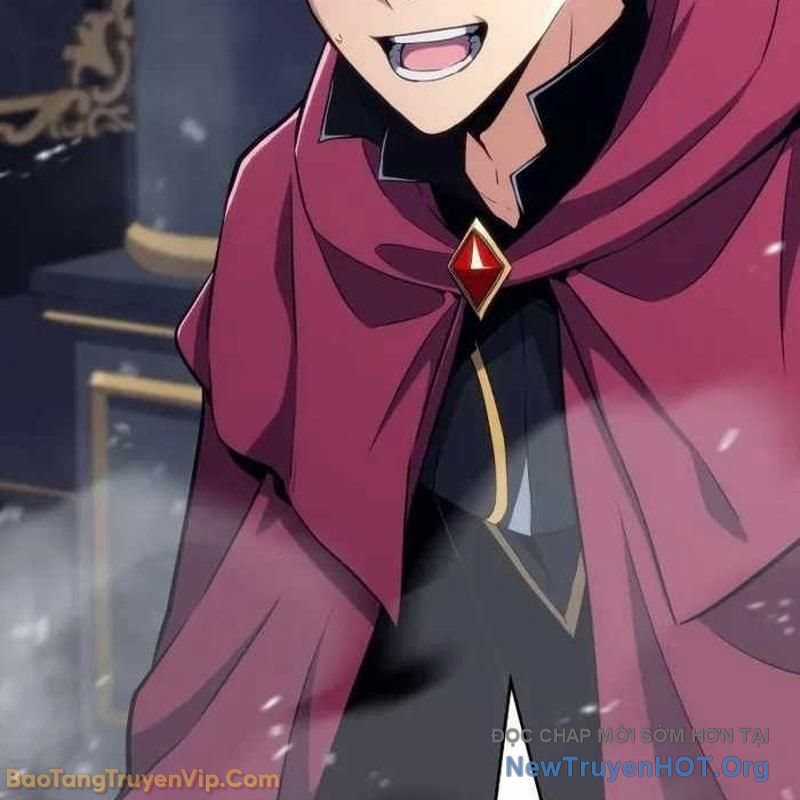 Chiến Binh Máu Lạnh - Chapter 30 - Trang 163