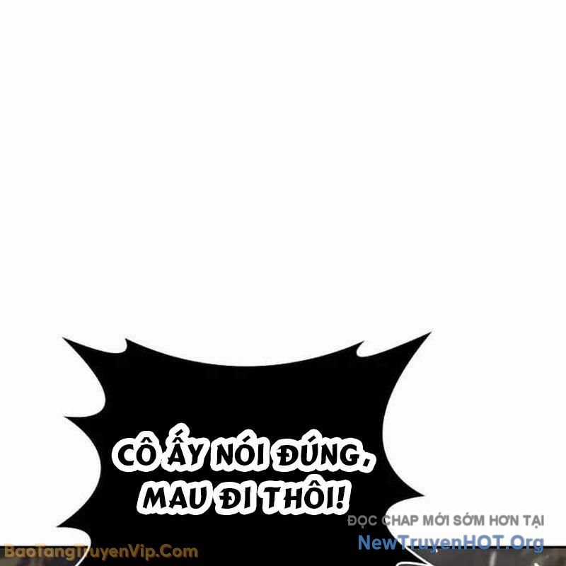 Chiến Binh Máu Lạnh - Chapter 30 - Trang 167