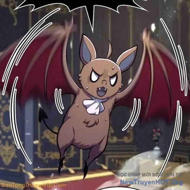 Chiến Binh Máu Lạnh - Chapter 30 - Trang 168