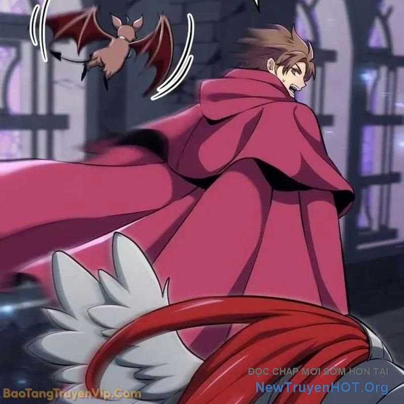 Chiến Binh Máu Lạnh - Chapter 30 - Trang 173