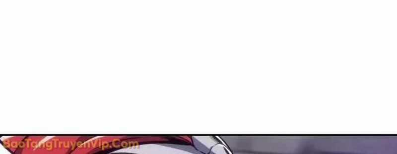 Chiến Binh Máu Lạnh - Chapter 30 - Trang 175
