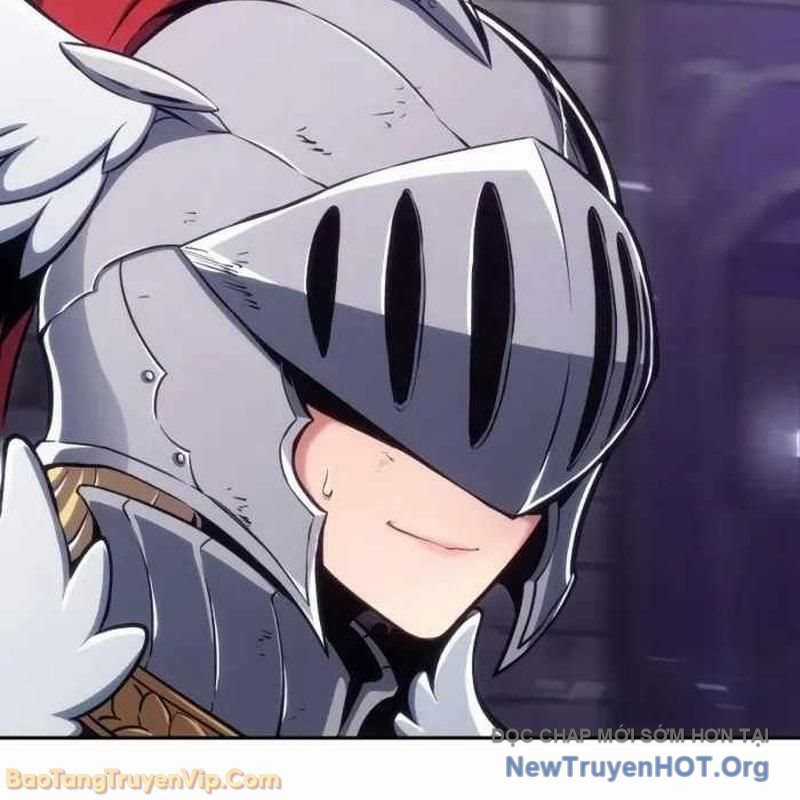 Chiến Binh Máu Lạnh - Chapter 30 - Trang 176