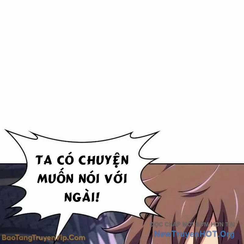 Chiến Binh Máu Lạnh - Chapter 30 - Trang 177