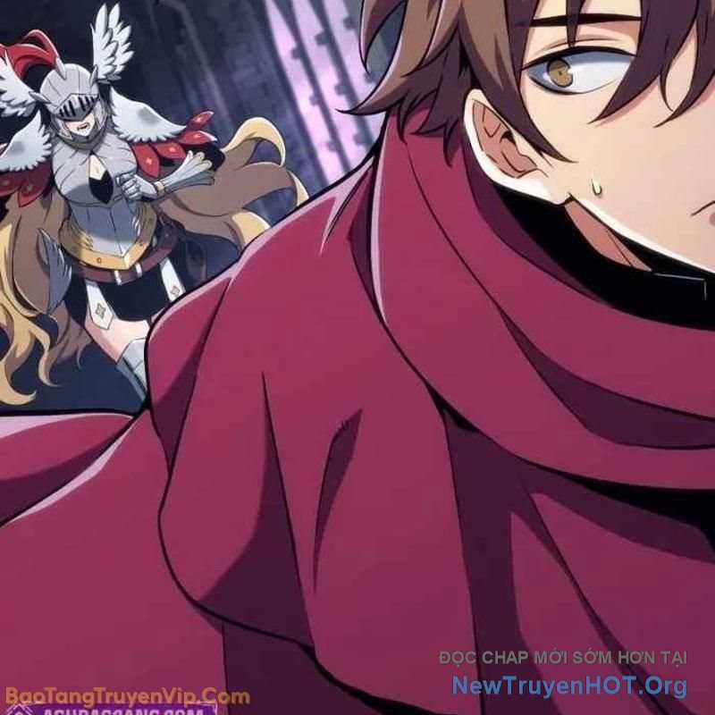 Chiến Binh Máu Lạnh - Chapter 30 - Trang 178