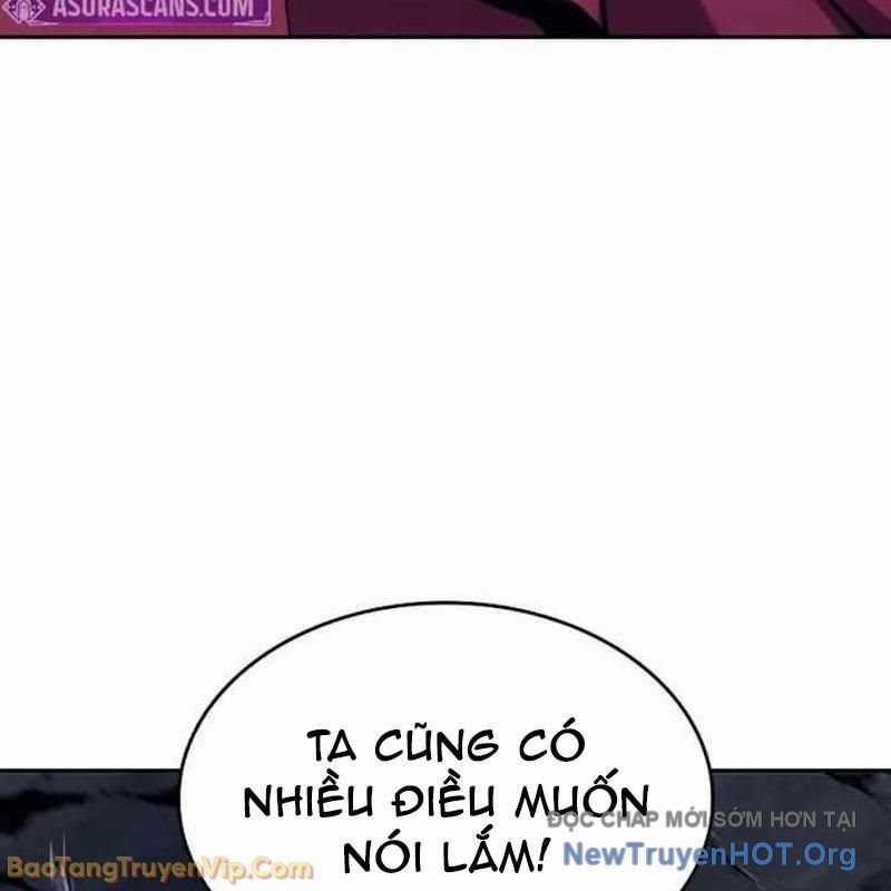 Chiến Binh Máu Lạnh - Chapter 30 - Trang 179